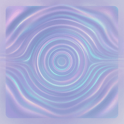 Echosyn