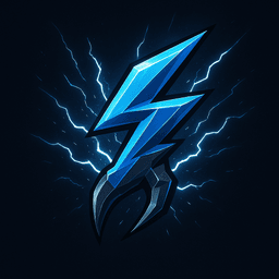Strikefang