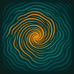Echoventure