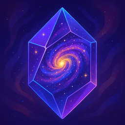 Stellarshift