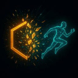 GoldenGamer22