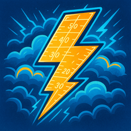 Stratovolt