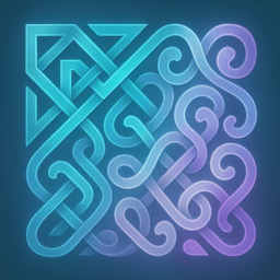 Syntaxian