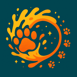 MowoTiger