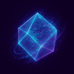 Synthwraith