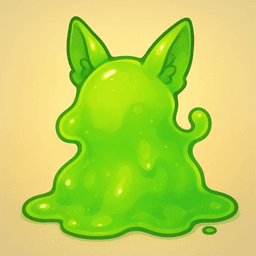 Bloblynx