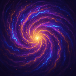 Spellflare