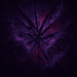 Veilshatter
