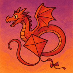 Kindrake