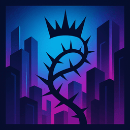 Urbanthorn