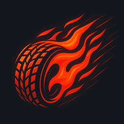 Burntrail