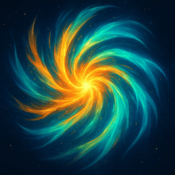 Auroflare