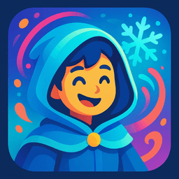 FrostQuest21