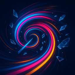 Chronoracer