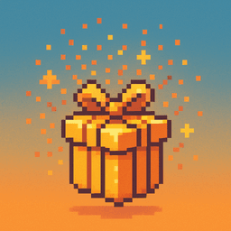 Pixelquest