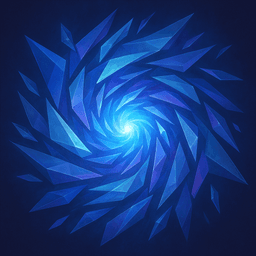 Axialflux