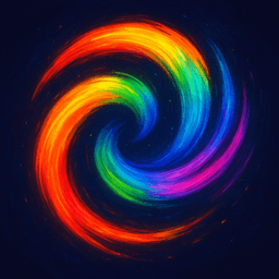 Arcwhisk