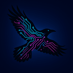 Synthraven
