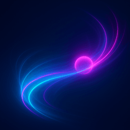 Velocidream