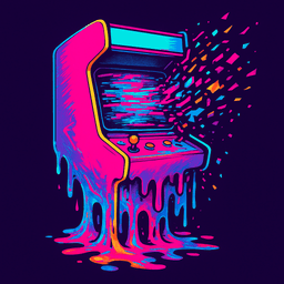 Stageglitch