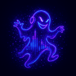 Beatphantom