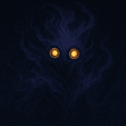 Noctisark