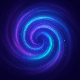 Phantaera
