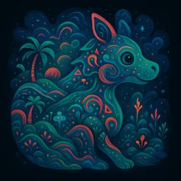 Zoonyx
