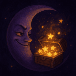 Noctivale