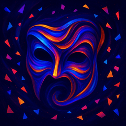 Bluffveil