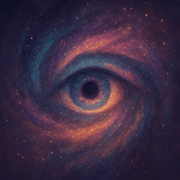 Nebulayne