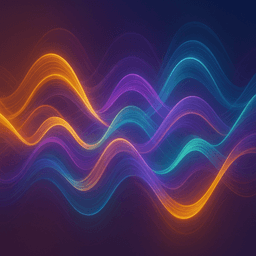 Resonova