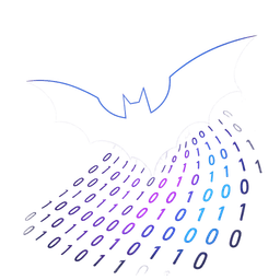 Vesperbyte