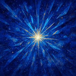 Starblazer