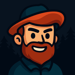 Echowood