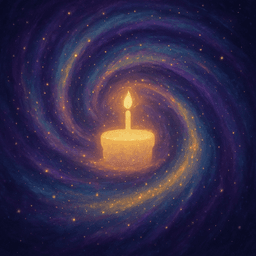Celestialven