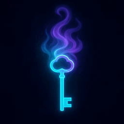 Phantomkey