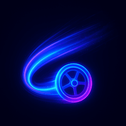 Velocix