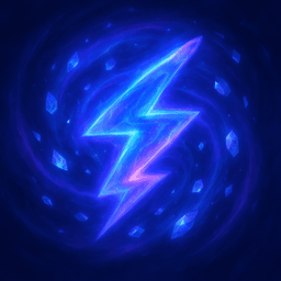 Aetherstrike