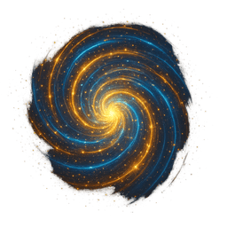 Luminspark