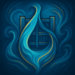 Aqueflux