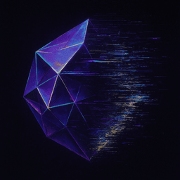 Anomalix