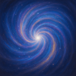 Stardrift