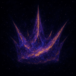 Astralking