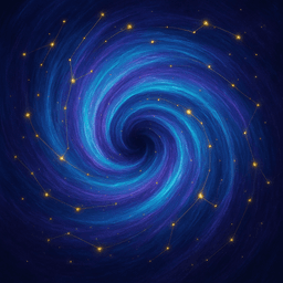 Infinyte