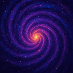 Nebulax