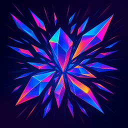 Prismquake