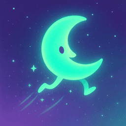 Lunabounce
