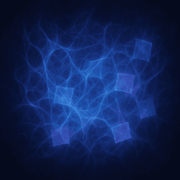 Phantomweave