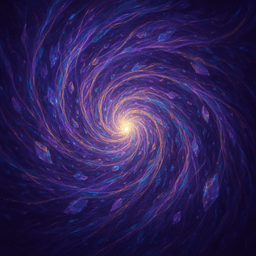Nexuswhirl
